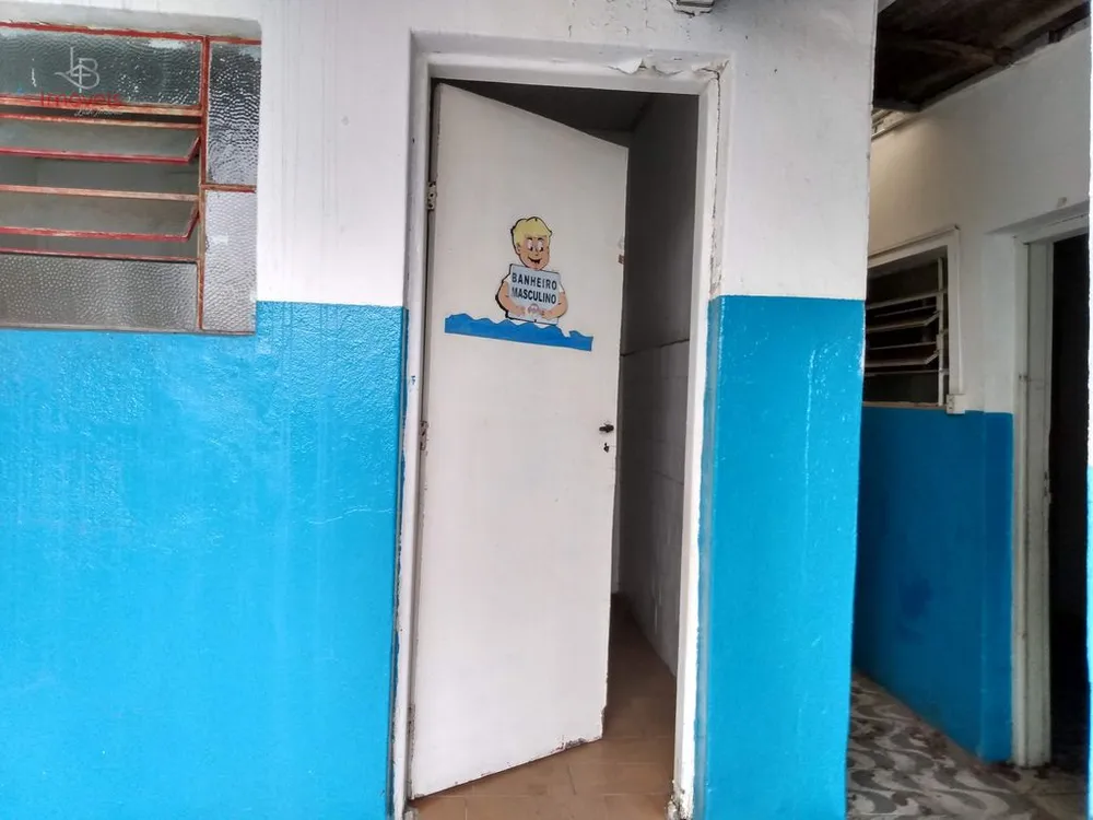 Loteamento e Condomínio, 1200 m² - Foto 11