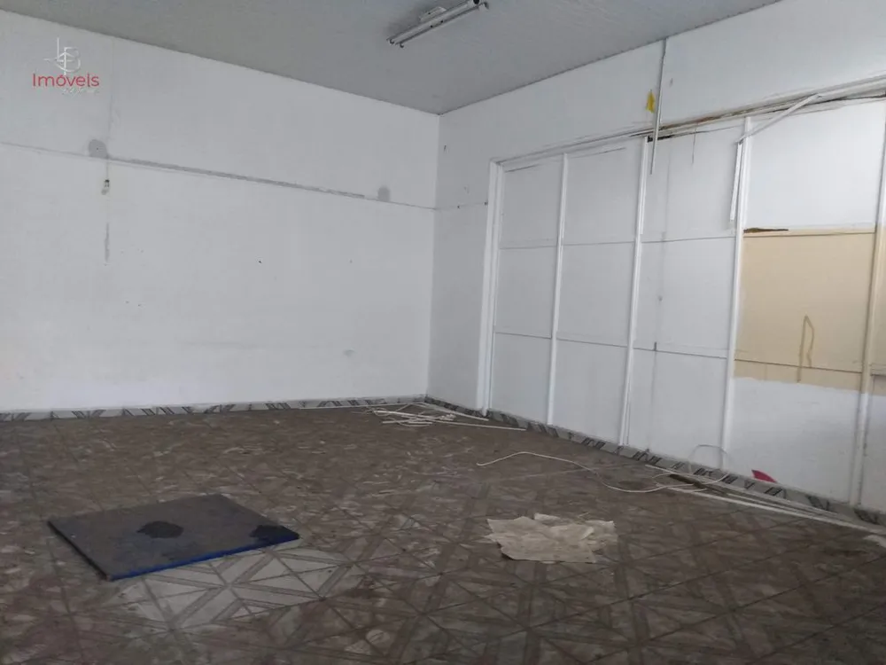 Loteamento e Condomínio, 1200 m² - Foto 8
