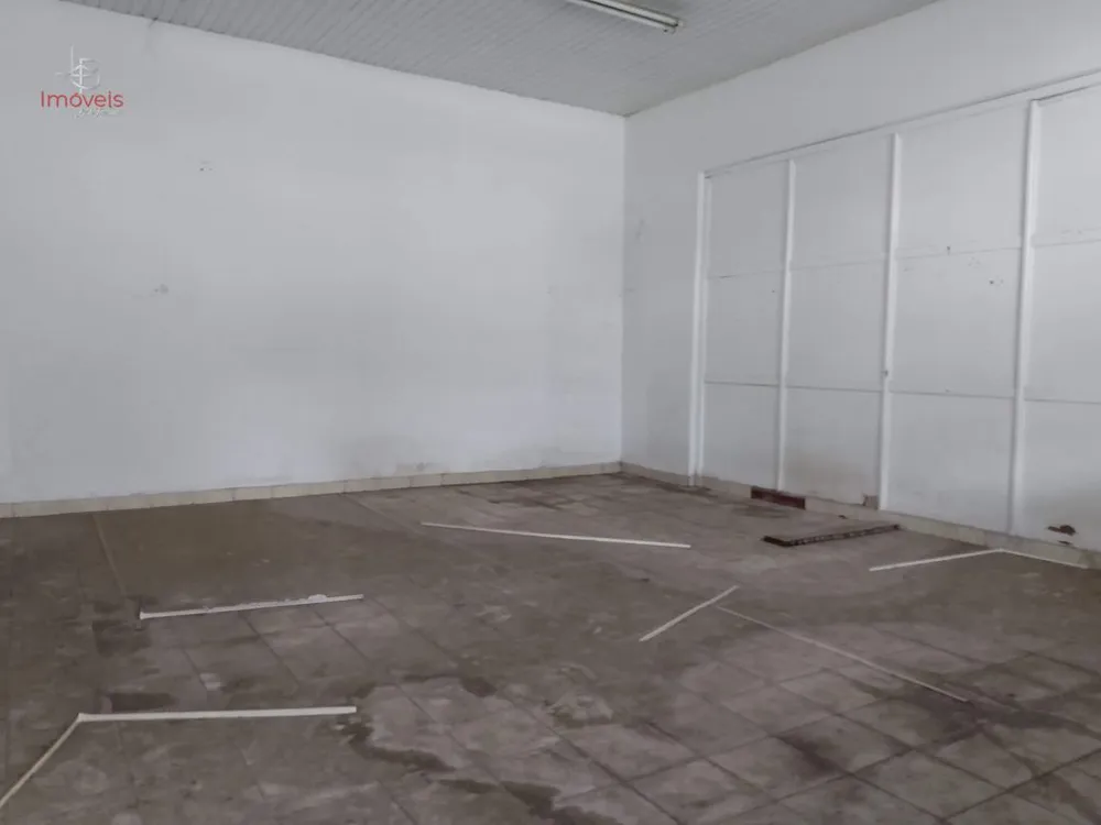 Loteamento e Condomínio, 1200 m² - Foto 7