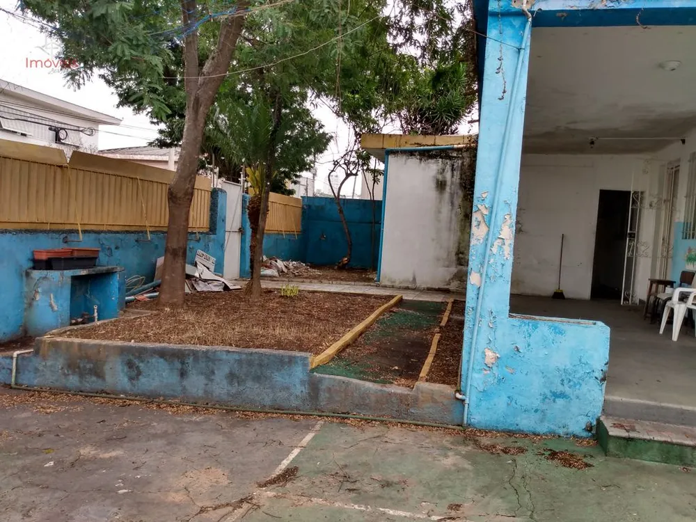 Loteamento e Condomínio, 1200 m² - Foto 3
