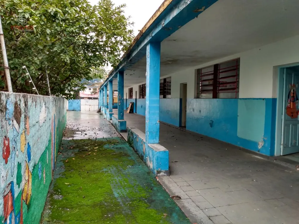 Loteamento e Condomínio, 1200 m² - Foto 10