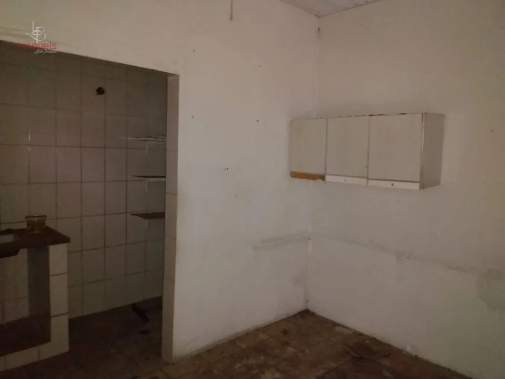 Loteamento e Condomínio, 1200 m² - Foto 12
