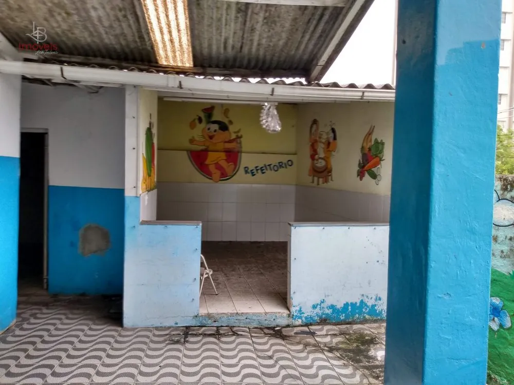 Loteamento e Condomínio, 1200 m² - Foto 9