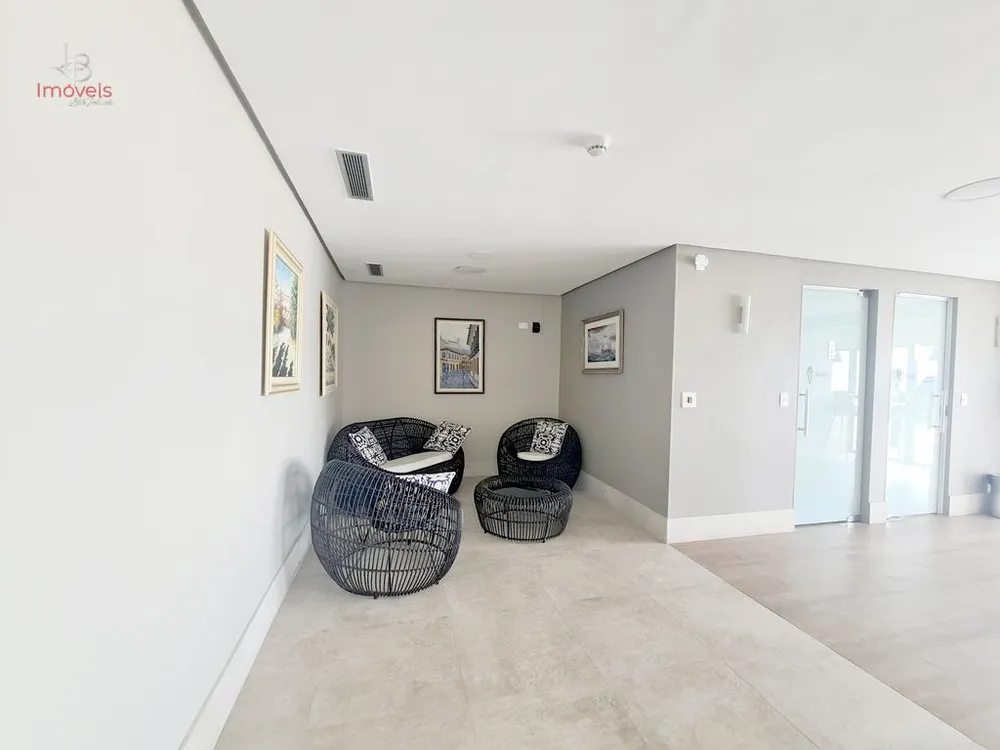 Apartamento, 2 quartos, 62 m² - Foto 3