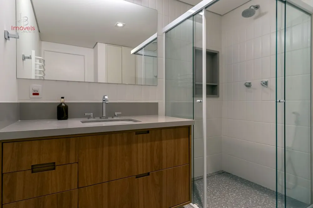 Apartamento, 3 quartos, 270 m² - Foto 9