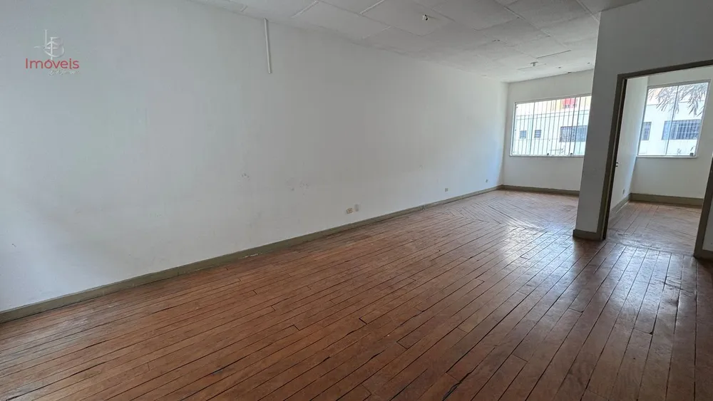 Sala-Conjunto, 52 m² - Foto 2