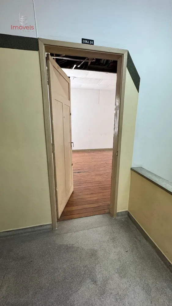 Sala-Conjunto, 52 m² - Foto 1