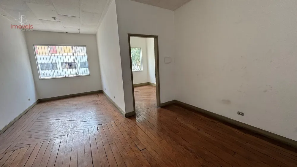 Sala-Conjunto, 52 m² - Foto 3