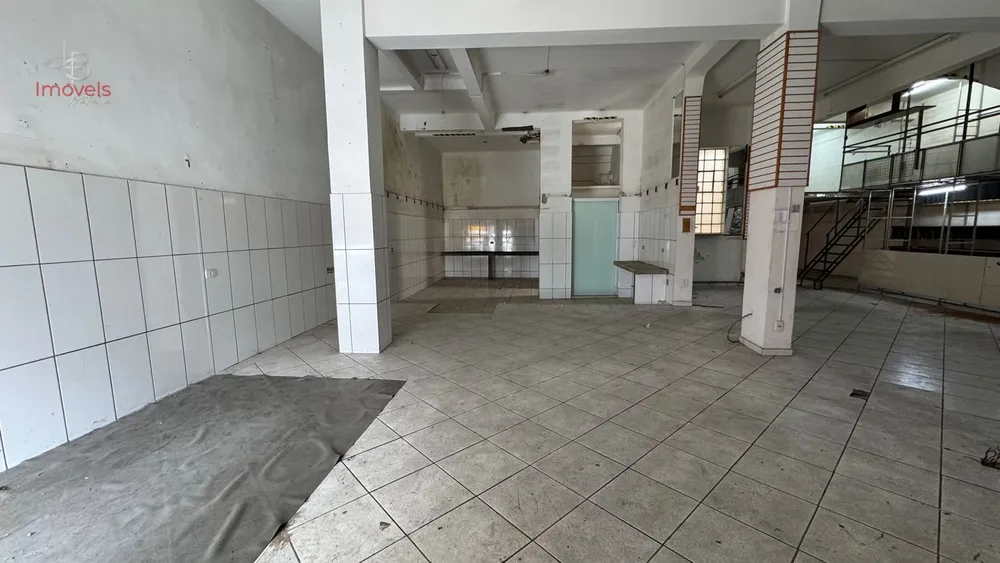 Loja-Salão, 85 m² - Foto 3
