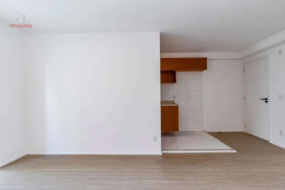 Apartamento, 1 quarto, 41 m² - Foto 7