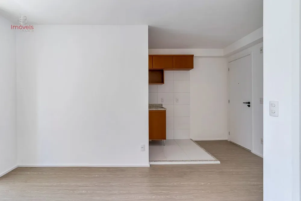 Apartamento, 1 quarto, 41 m² - Foto 8