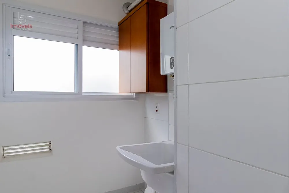 Apartamento, 1 quarto, 41 m² - Foto 6