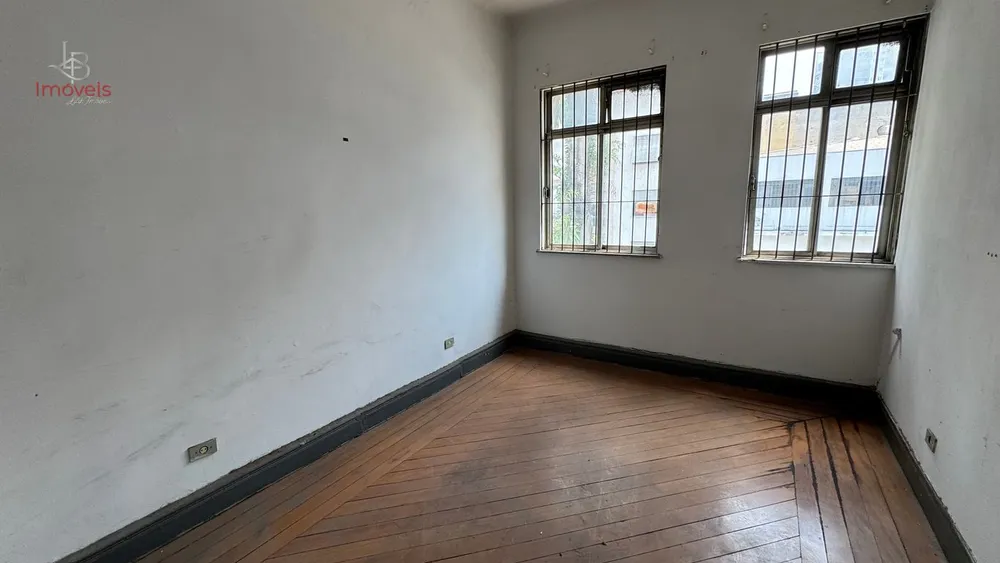 Sala-Conjunto, 51 m² - Foto 3