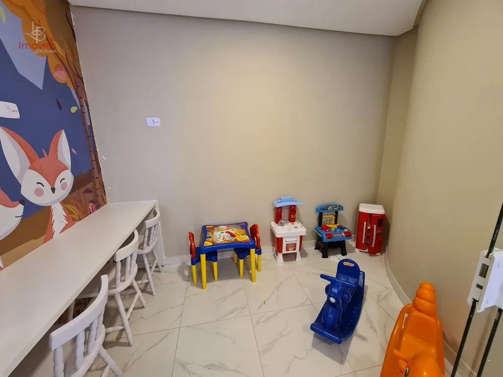 Apartamento, 2 quartos, 66 m² - Foto 8