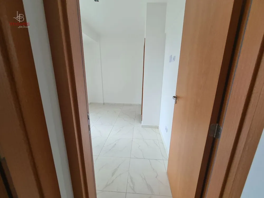 Apartamento, 2 quartos, 66 m² - Foto 16