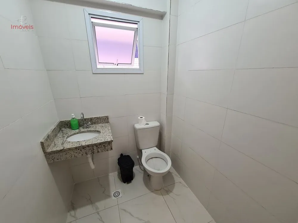 Apartamento, 2 quartos, 66 m² - Foto 9