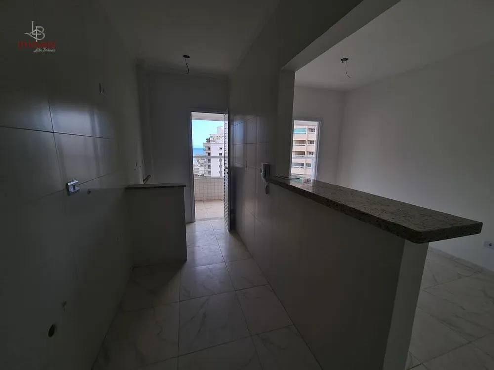 Apartamento, 2 quartos, 66 m² - Foto 13
