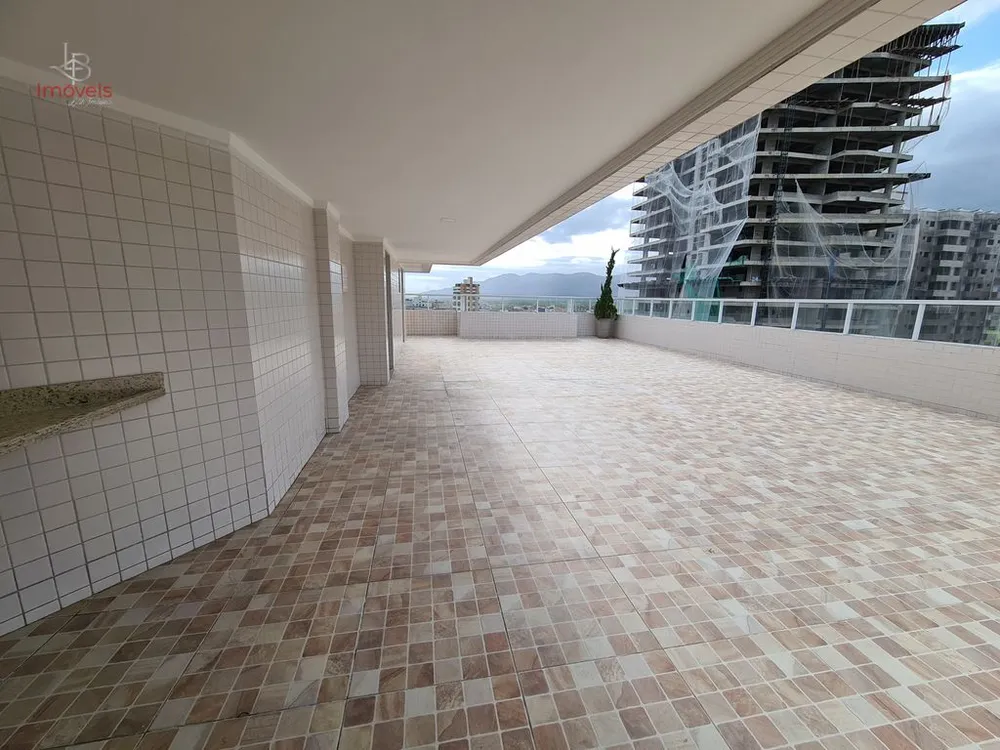 Apartamento, 2 quartos, 66 m² - Foto 6