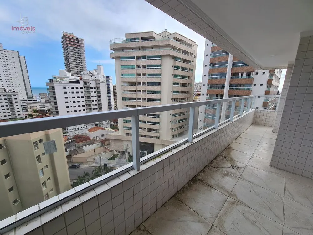 Apartamento, 2 quartos, 66 m² - Foto 15