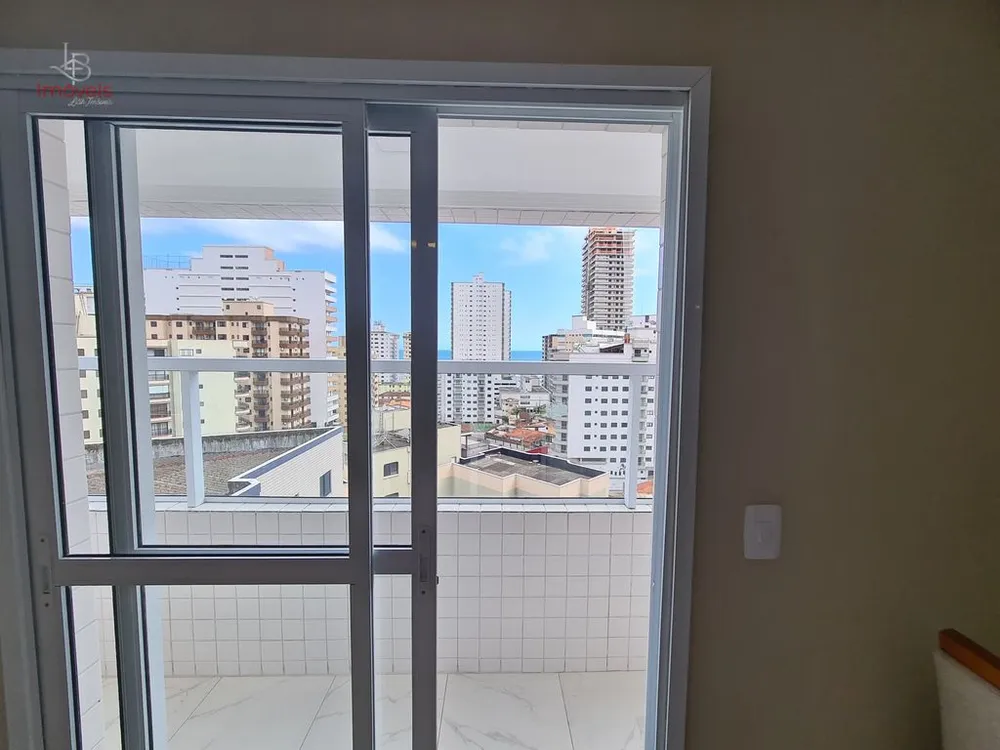 Apartamento, 2 quartos, 66 m² - Foto 5
