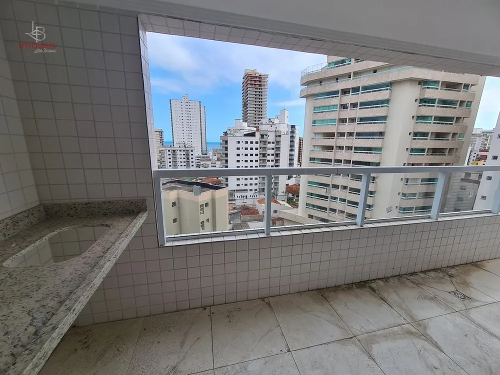 Apartamento, 2 quartos, 66 m² - Foto 14