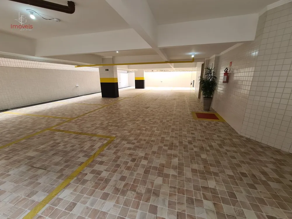 Apartamento, 2 quartos, 66 m² - Foto 11