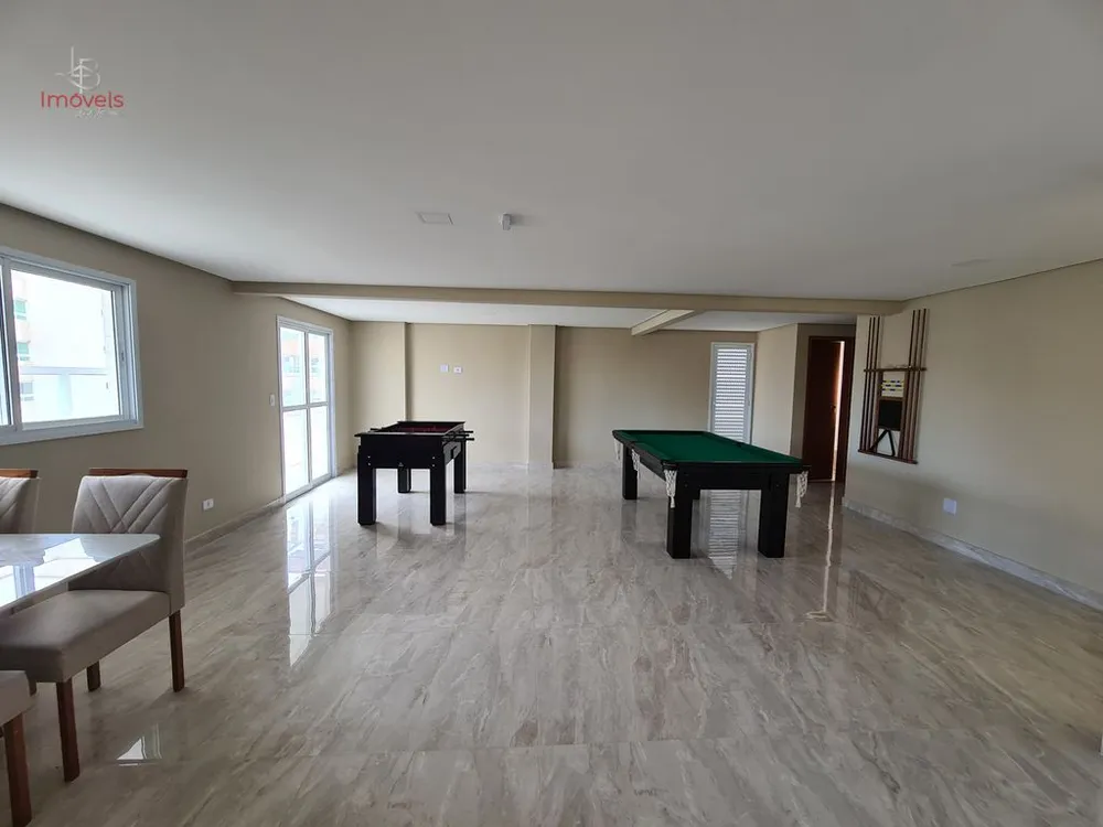 Apartamento, 2 quartos, 66 m² - Foto 3