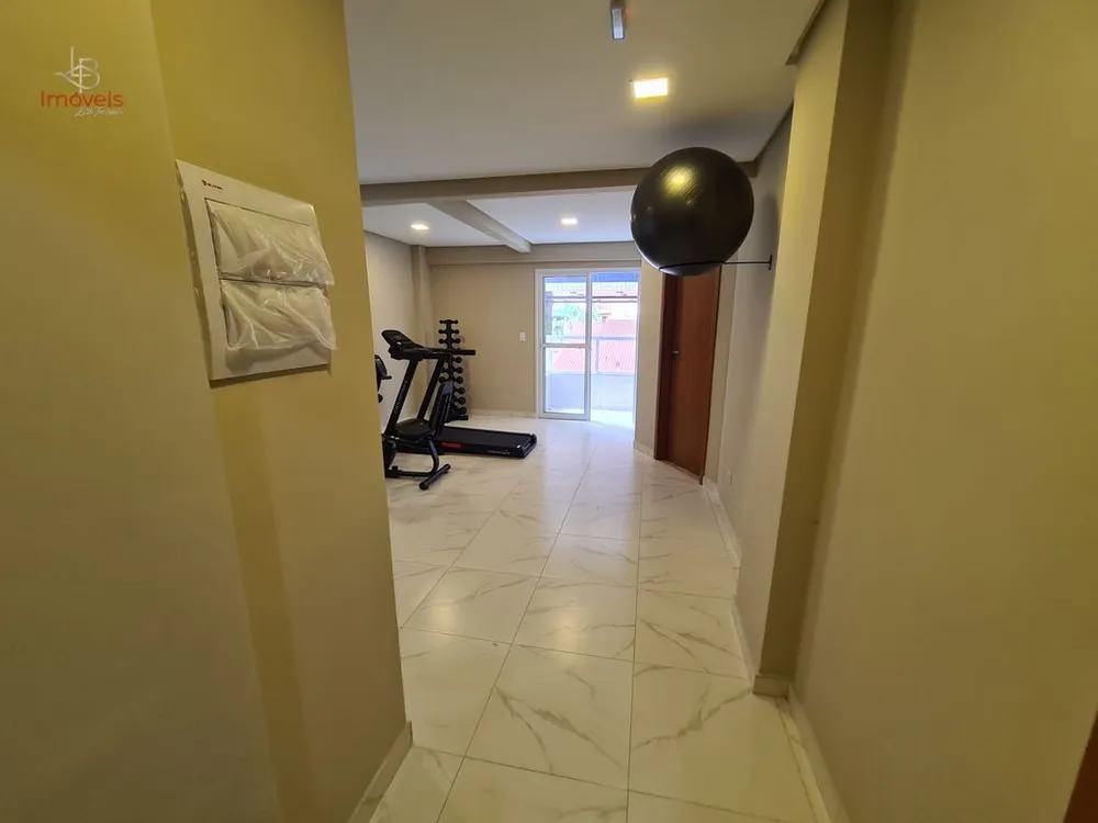 Apartamento, 2 quartos, 66 m² - Foto 7