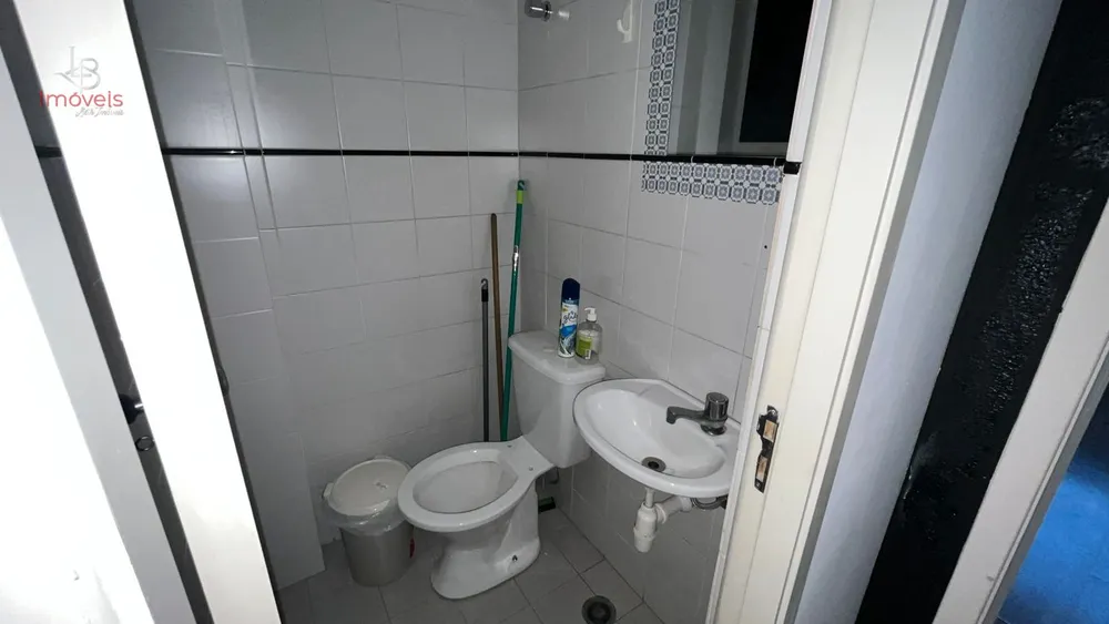 Sala-Conjunto, 37 m² - Foto 15
