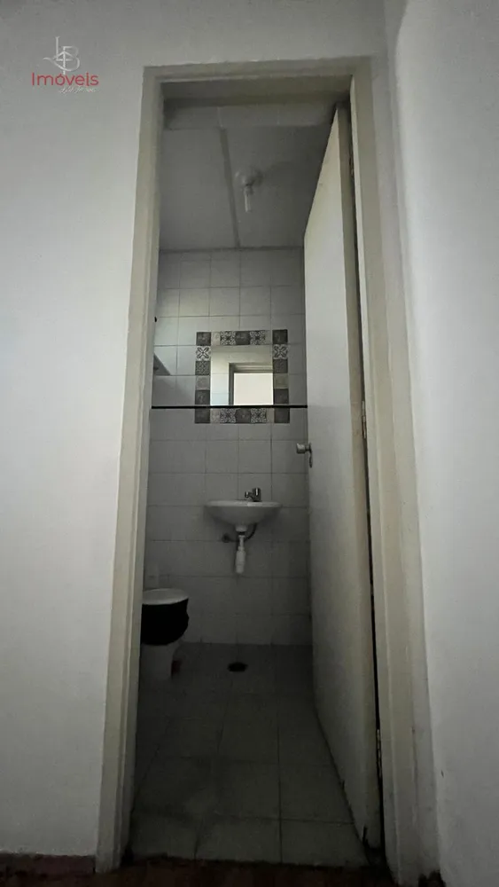 Sala-Conjunto, 37 m² - Foto 11