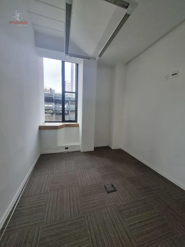Sala-Conjunto, 375 m² - Foto 7