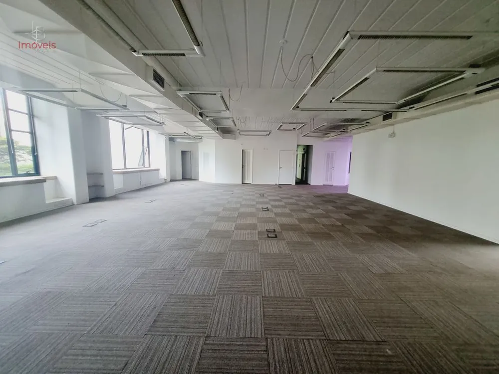 Sala-Conjunto, 375 m² - Foto 10