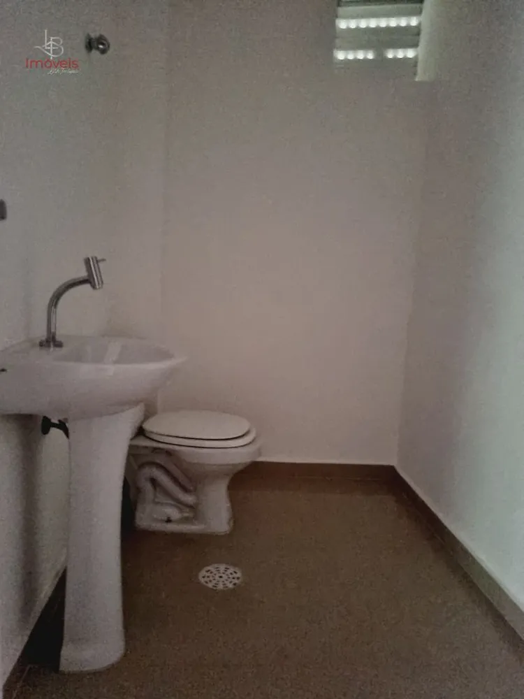 Sala-Conjunto, 375 m² - Foto 3
