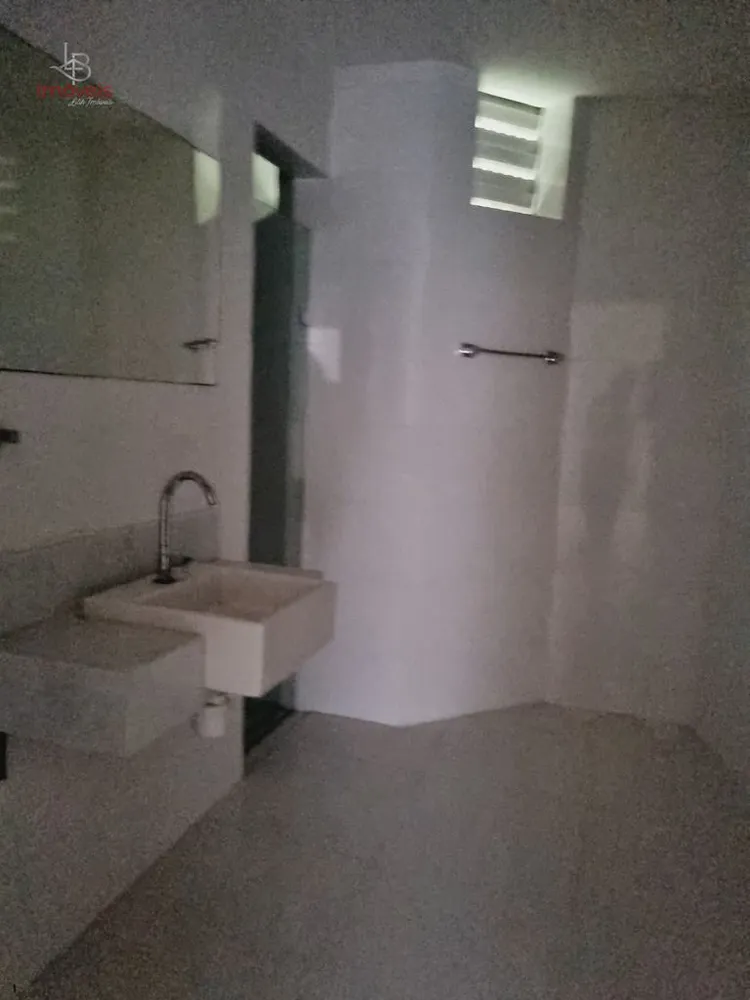Sala-Conjunto, 375 m² - Foto 6