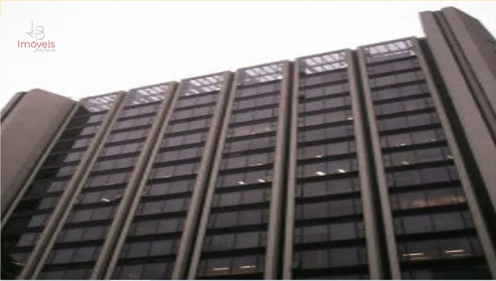 Sala-Conjunto, 375 m² - Foto 12