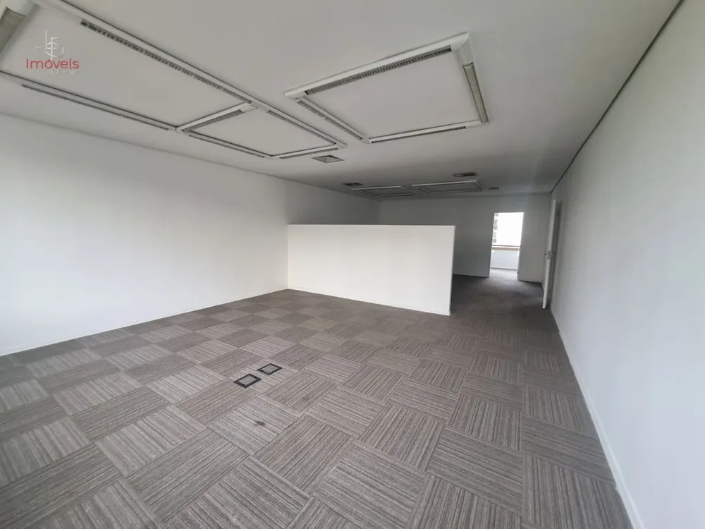 Sala-Conjunto, 375 m² - Foto 1