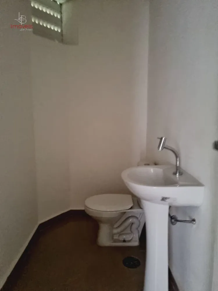 Sala-Conjunto, 375 m² - Foto 2
