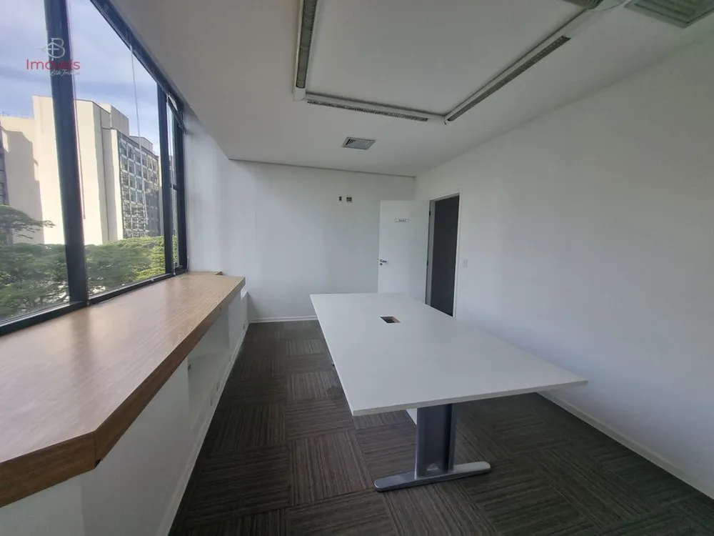 Sala-Conjunto, 375 m² - Foto 8