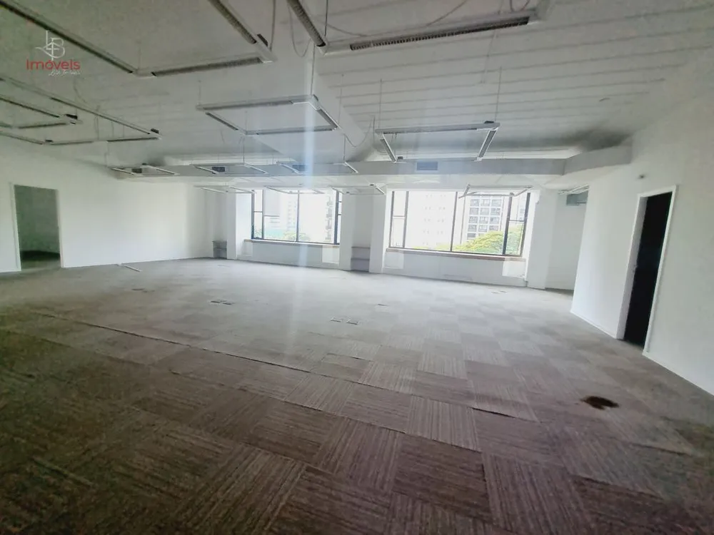 Sala-Conjunto, 375 m² - Foto 11