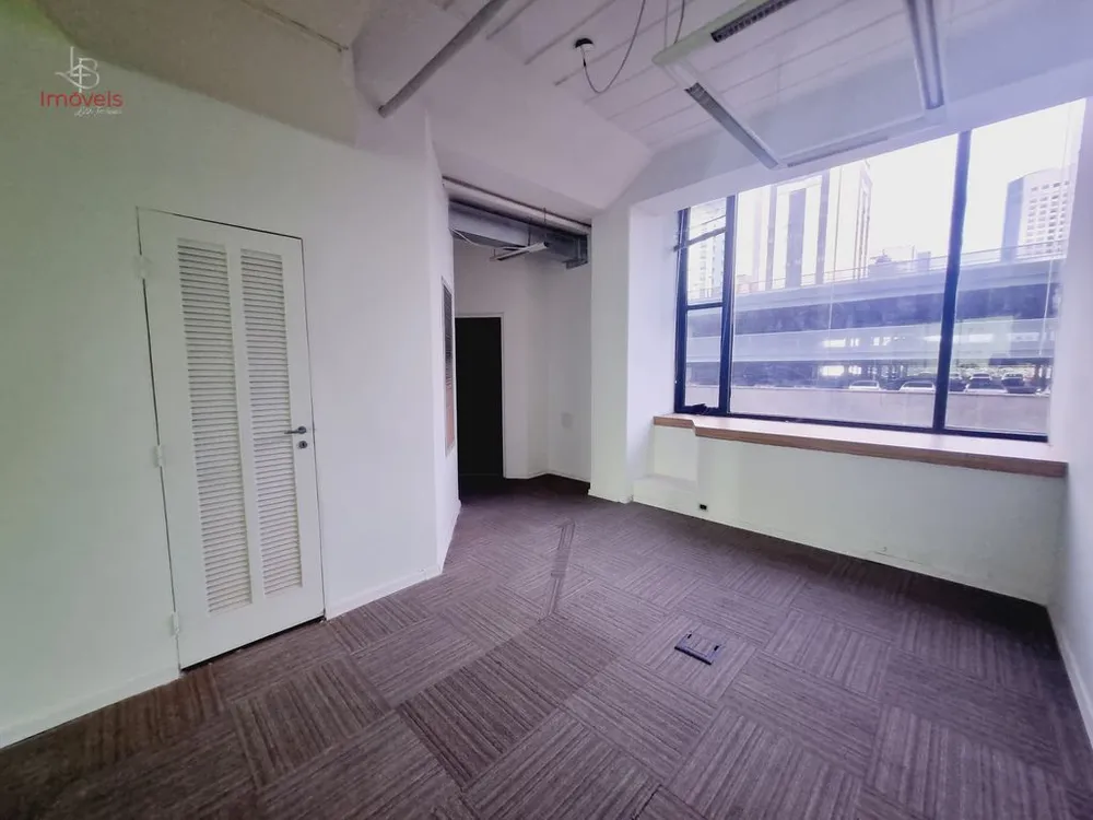 Sala-Conjunto, 375 m² - Foto 5