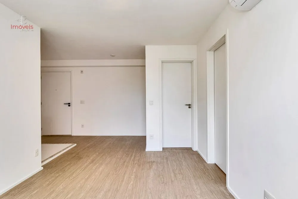 Apartamento, 1 quarto, 41 m² - Foto 6