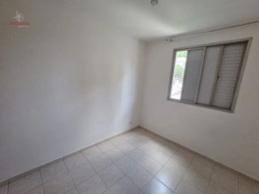 Apartamento, 1 quarto, 40 m² - Foto 2