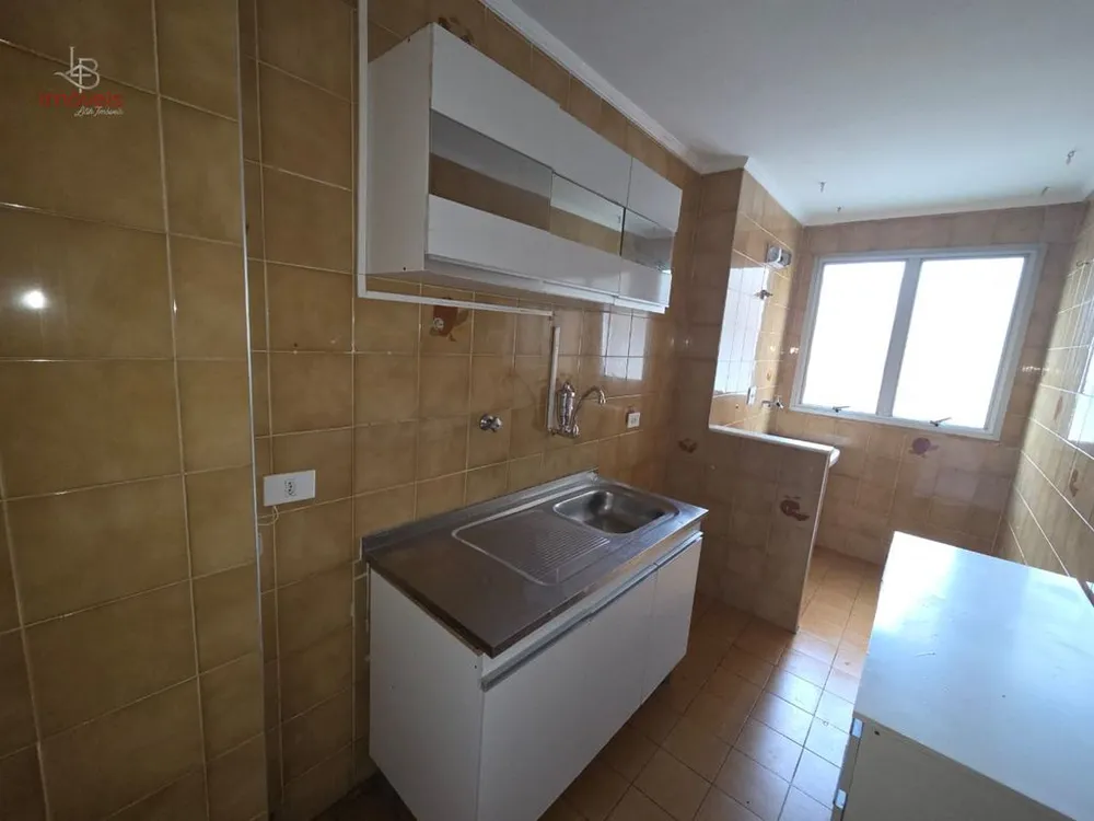 Apartamento, 1 quarto, 40 m² - Foto 11
