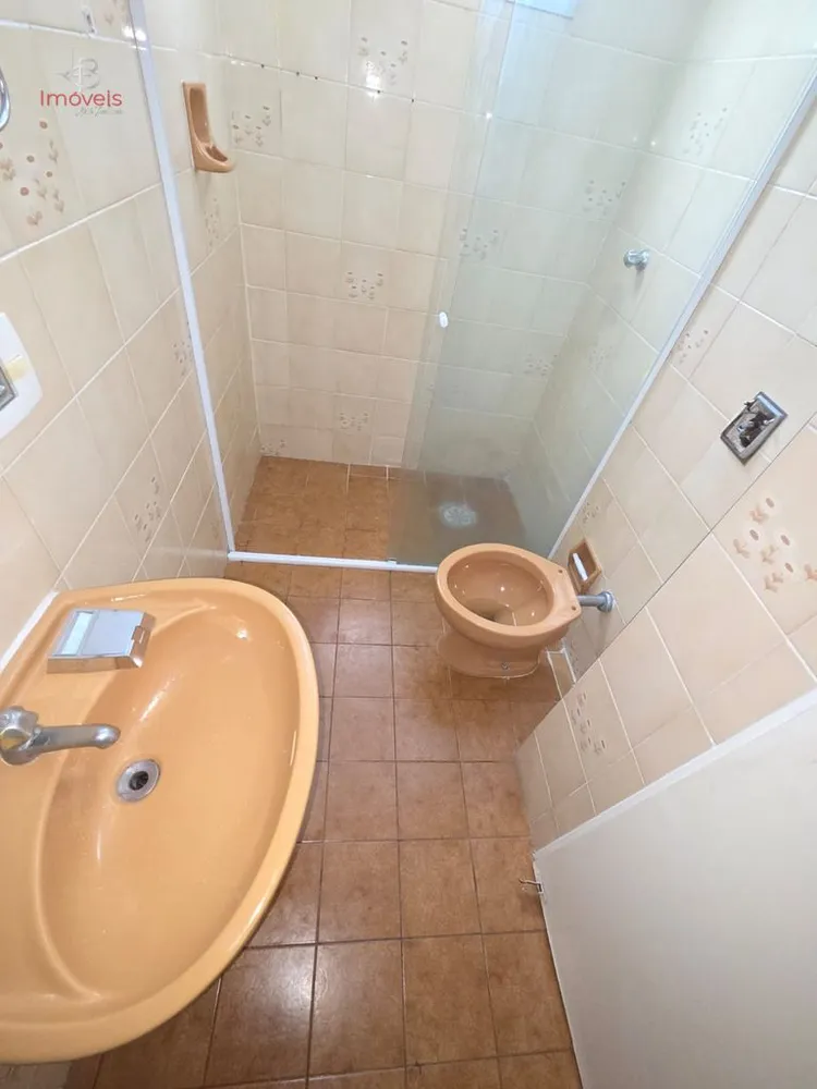 Apartamento, 1 quarto, 40 m² - Foto 12