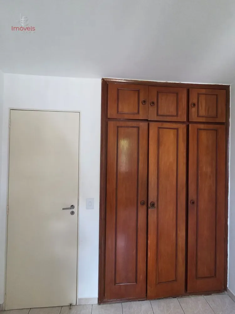 Apartamento, 1 quarto, 40 m² - Foto 10