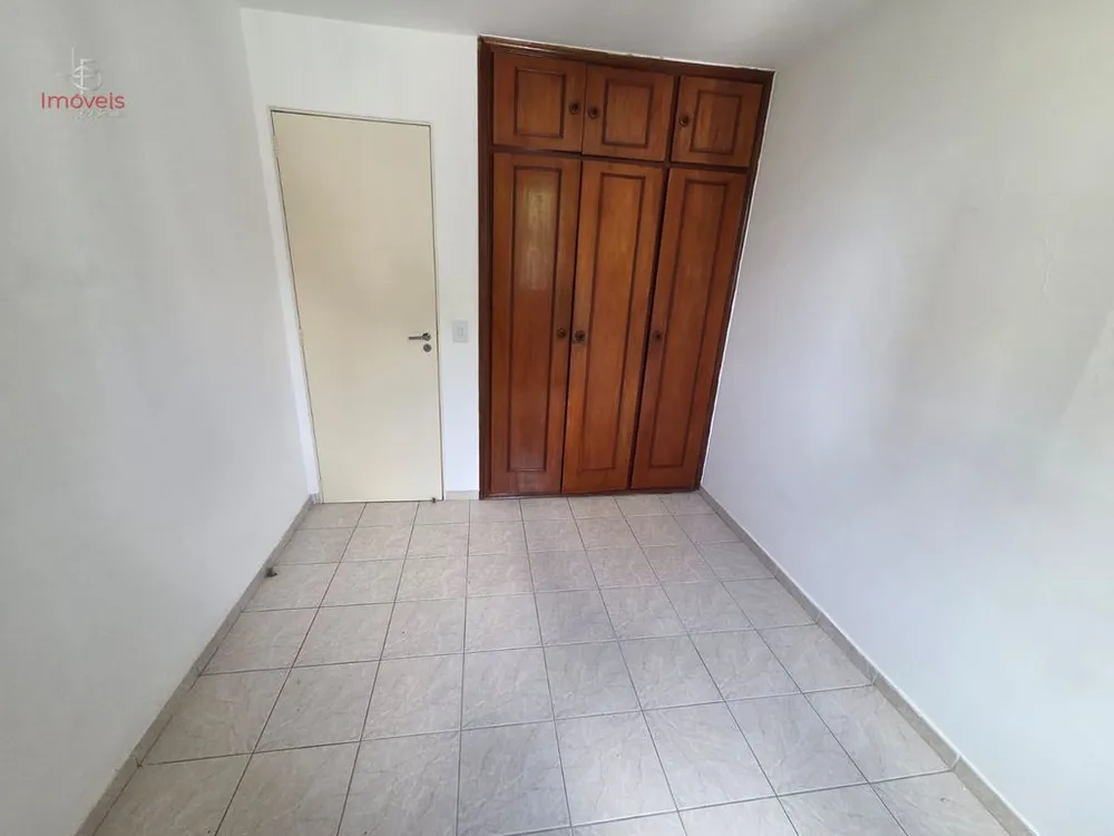 Apartamento, 1 quarto, 40 m² - Foto 8