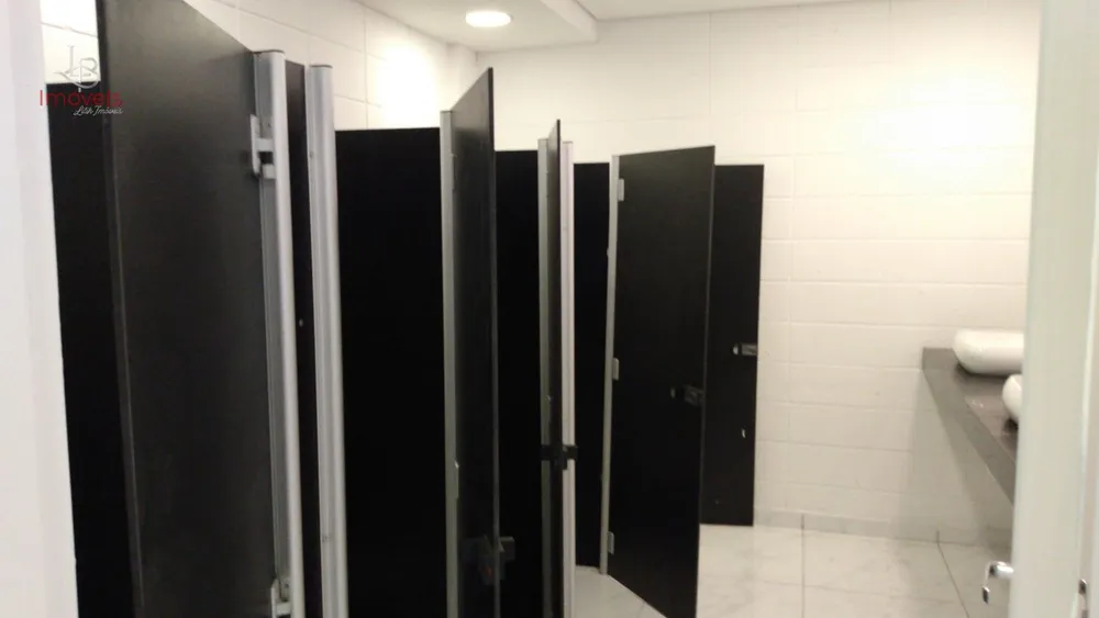 Loja-Salão, 710 m² - Foto 10