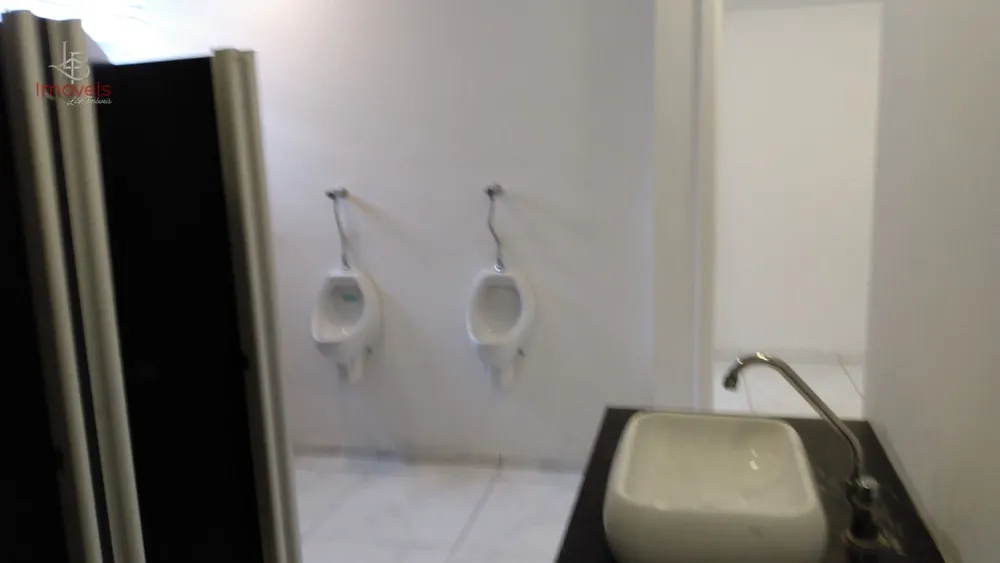 Loja-Salão, 710 m² - Foto 11