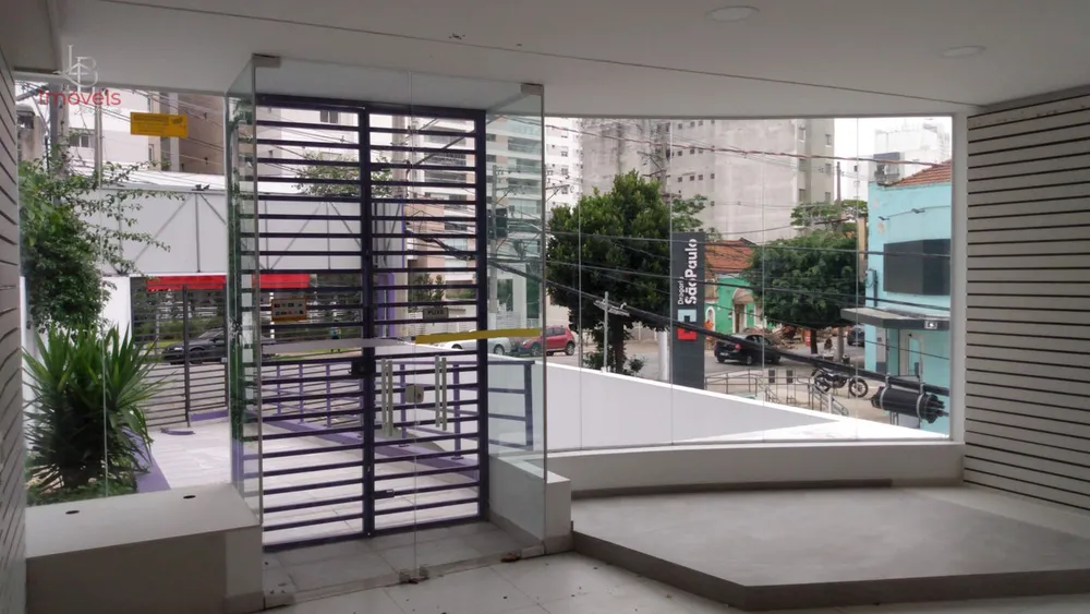 Loja-Salão, 710 m² - Foto 12