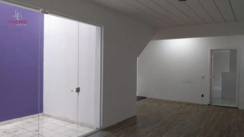 Loja-Salão, 710 m² - Foto 9